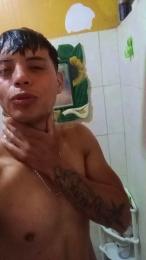 CachonditoVIV webcam model stream image