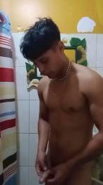 CachonditoVIV webcam model stream image