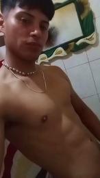 CachonditoVIV webcam model stream image