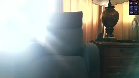 longdick4you8686 webcam model stream image