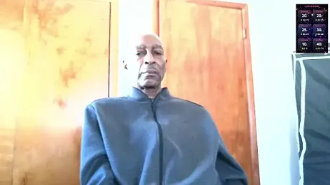 longdick4you8686 webcam model stream image