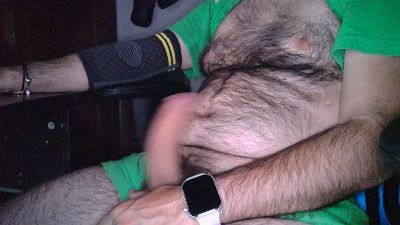 neronmiron webcam cam4 model stream image