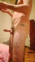 Stavrogin777 webcam model stream image