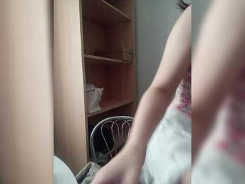 Rshsujdensay webcam model stream image