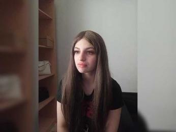 Rshsujdensay webcam model stream image