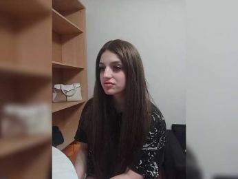 Rshsujdensay webcam model stream image