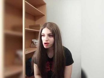 Rshsujdensay webcam model stream image