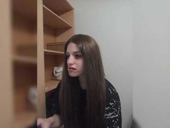 Rshsujdensay webcam model stream image