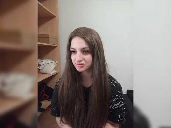 Rshsujdensay webcam model stream image