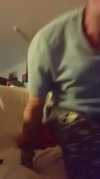 allinside5 webcam cam4 model stream image