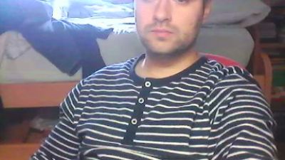 Asiernavarra webcam model stream image