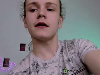 leo-void webcam model stream image