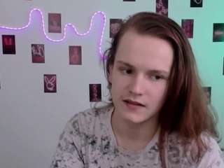 leo-void webcam model stream image