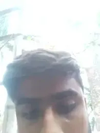 Hotboy-akash webcam model stream image