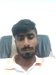 Hotboy-akash webcam model stream image