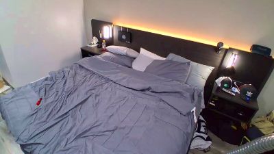 BIGdRara00 webcam model stream image
