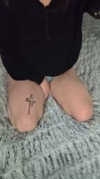 BIGdRara00 webcam cam4 model stream image