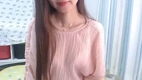 ayakappp webcam stripchat model stream image