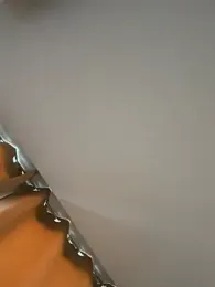 Sexandfire webcam model stream image