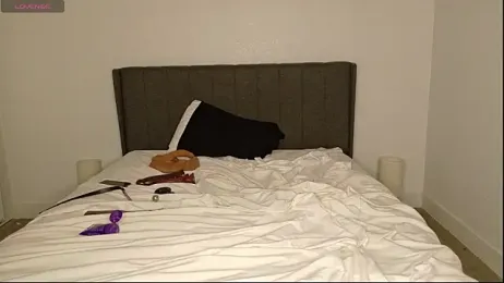 misscatxo webcam model stream image