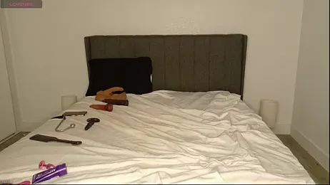 misscatxo webcam model stream image