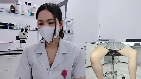 Kathylove_2023 webcam stripchat model stream image