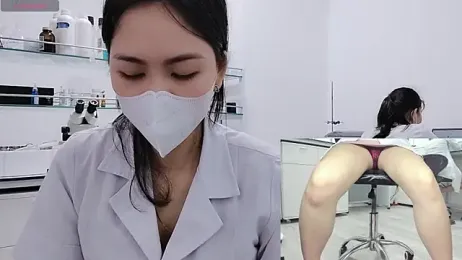 Kathylove_2023 webcam stripchat model stream image