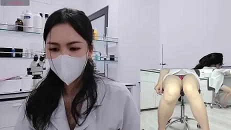 Kathylove_2023 webcam stripchat model stream image