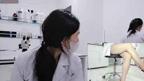 Kathylove_2023 webcam stripchat model stream image