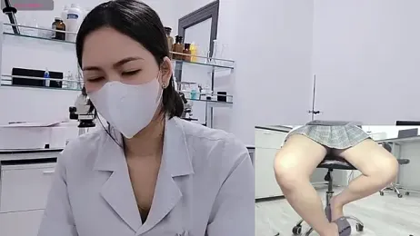 Kathylove_2023 webcam stripchat model stream image