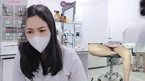 Kathylove_2023 webcam stripchat model stream image