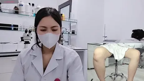 Kathylove_2023 webcam stripchat model stream image