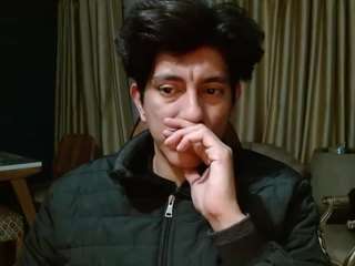 noah-cock webcam model stream image