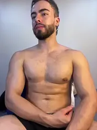 MaxDell webcam model stream image