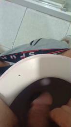 Poyon335 webcam model stream image