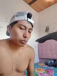 maye_dan webcam stripchat model stream image