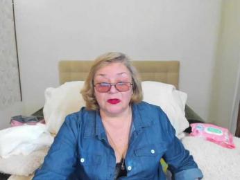 rekelme webcam model stream image