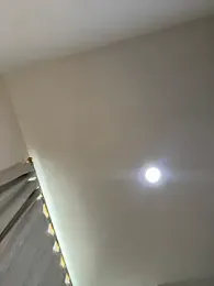 naughty__angel webcam model stream image