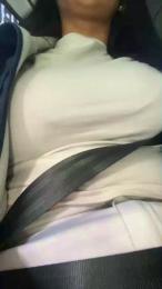 Seyana26 webcam cam4 model stream image