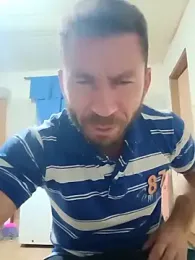 RobertoLuiz84 webcam stripchat model stream image