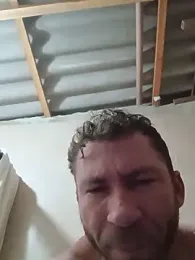RobertoLuiz84 webcam stripchat model stream image