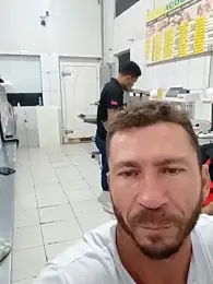 RobertoLuiz84 webcam stripchat model stream image