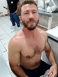 RobertoLuiz84 webcam stripchat model stream image