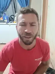RobertoLuiz84 webcam stripchat model stream image