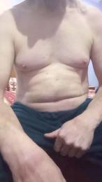 Caliente19999 webcam cam4 model stream image