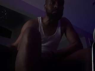 kingofheight1120 webcam model stream image