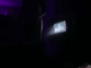 kingofheight1120 webcam model stream image