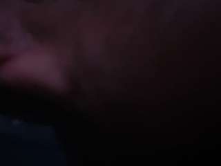 kingofheight1120 webcam model stream image