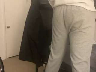 kingofheight1120 webcam camsoda model stream image