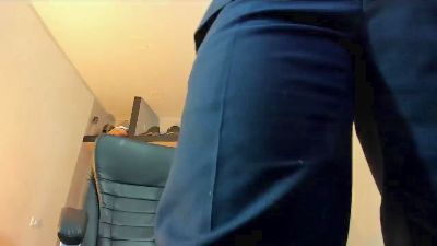 Khalifa_Hunter webcam model stream image